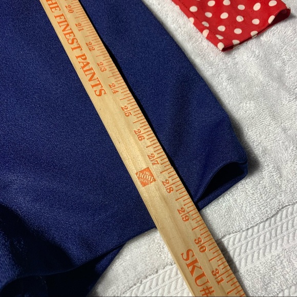 Vintage romper - Picture 4 of 16